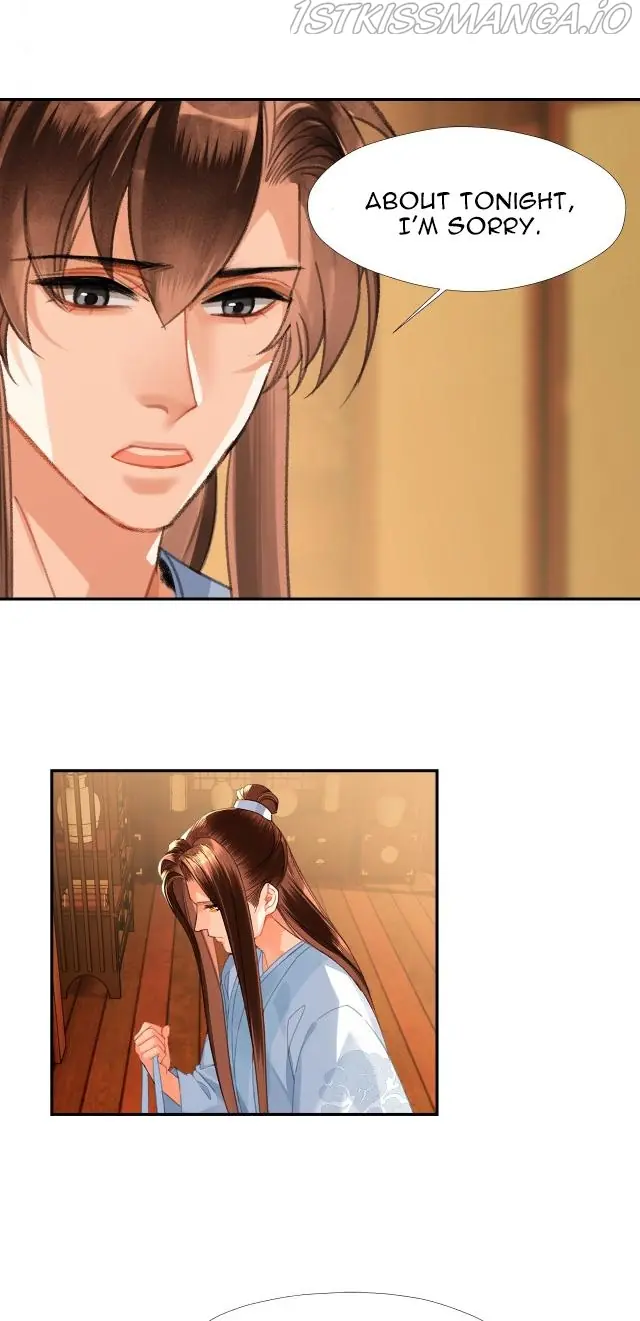 Mo Dao Zu Shi Chapter 233 image 11_optimized